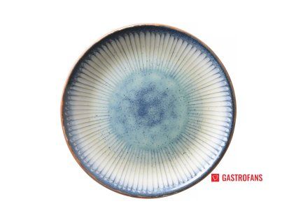 product 2576