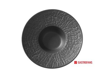 product 2301