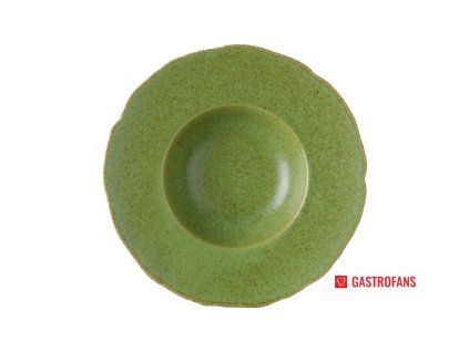 product 12906