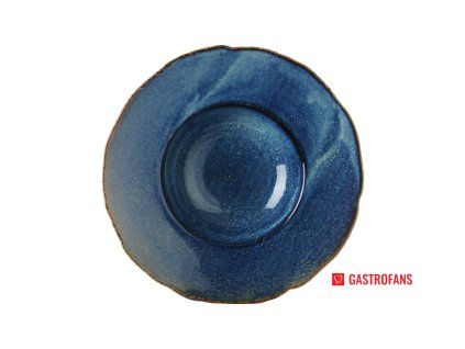 product 12882
