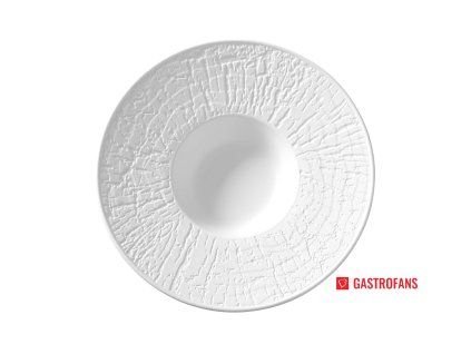 product 2309