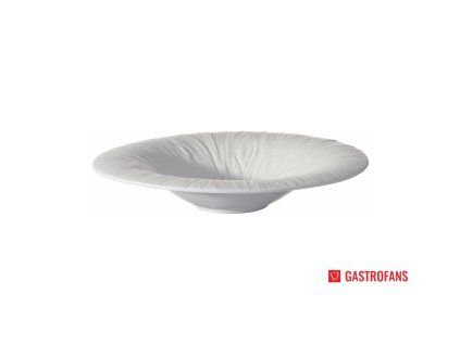 product 6284