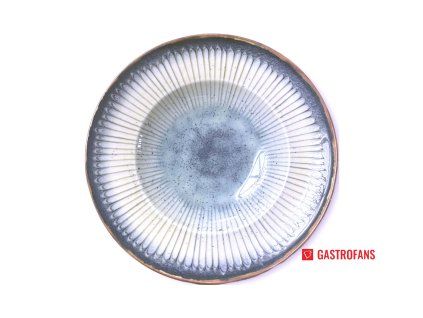 product 2587