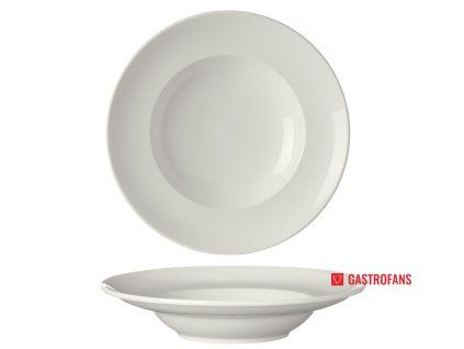 product 12926
