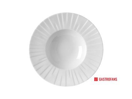 product 12835