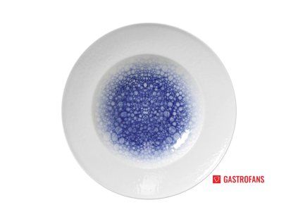 product 2178