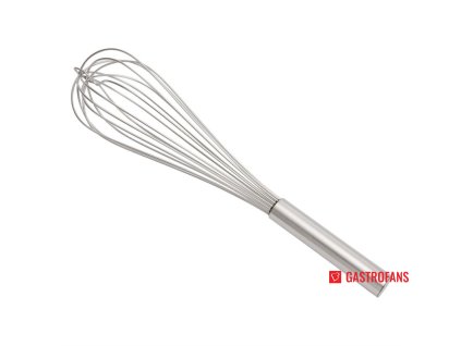 50377 vogue tezka metla 40cm