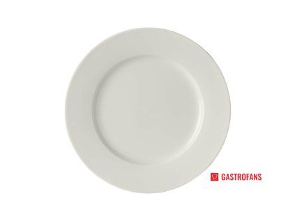 product 12914