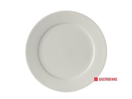 product 12916