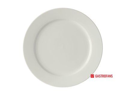product 12917