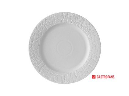 product 12840