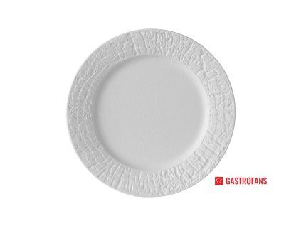 product 12841