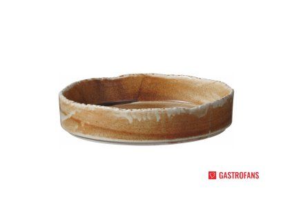 product 6153