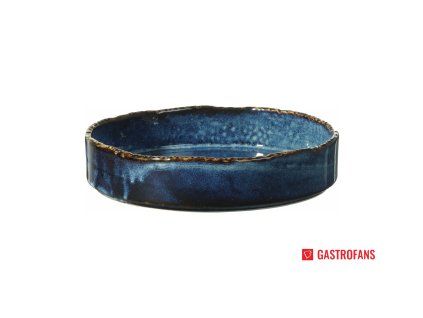 product 6139