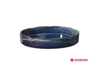 product 6140