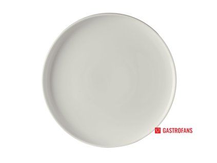 product 12953