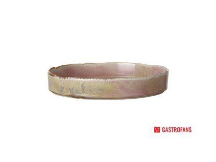 product 12857
