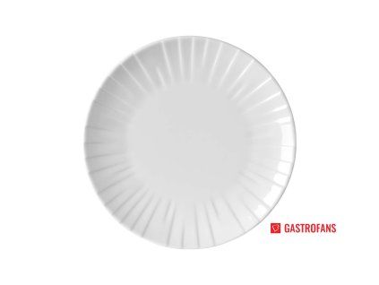 product 12832