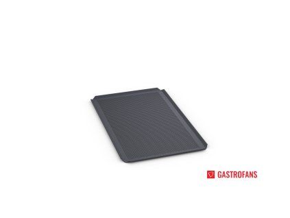 307237 6015 1103 baking tray perforated 1 1 gn persp