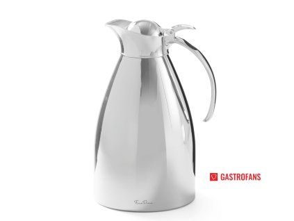 product 1982