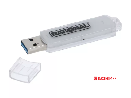 307648 pametovy modul usb rational