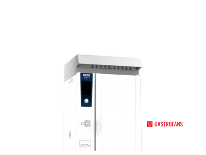 308782 kondenzacni digestor ultravent typ 20 2 1
