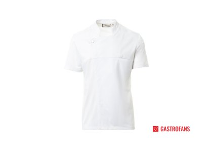 283085 283085 ultramesh bila