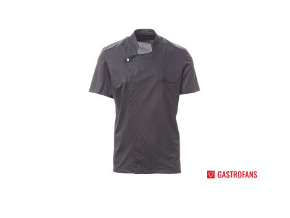 283100 2 ultramesh seda