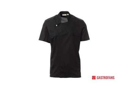 283139 1 ultramesh cerna