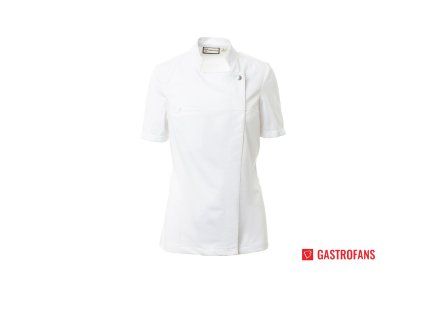 283151 ultramesh lady bila