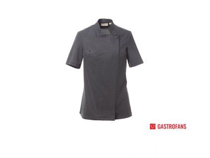 283172 2 ultramesh lady seda