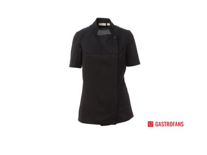 ultramesh lady cerna