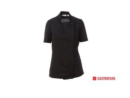 283196 1 ultramesh lady cerna