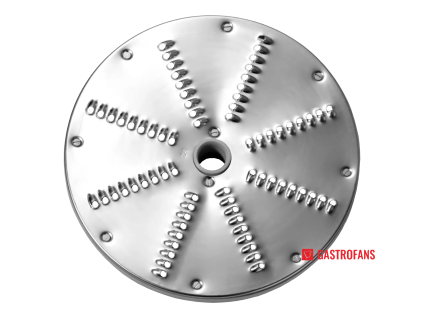 Product photo DISK SS 00000567