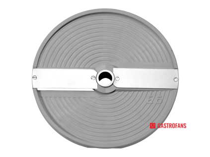 Product photo DISK E6 AK 00005501