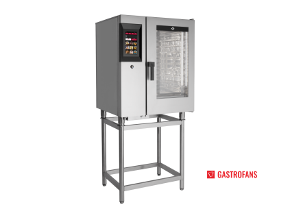 Product photo STMB 1011 E 00038575