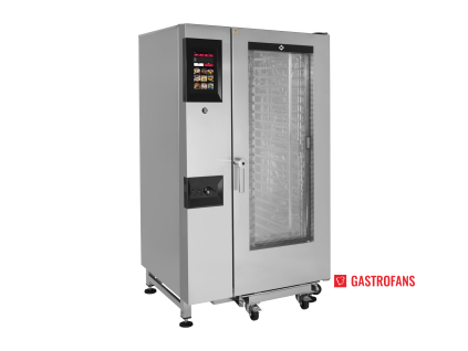 Product photo STMB 2011 E 00038577