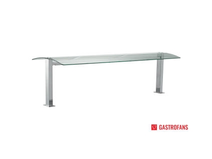 Product photo SOV LED+ 4 00012491