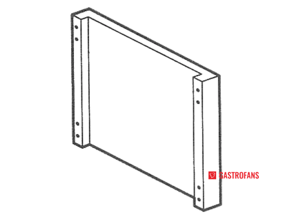 Product photo D 60 00007191