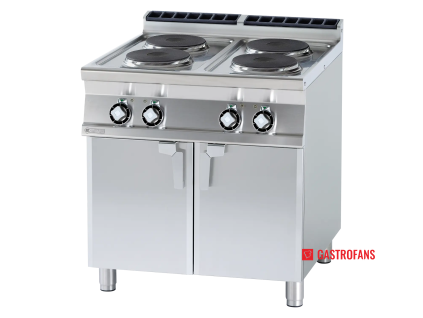 Product photo PC 98ET 00002958