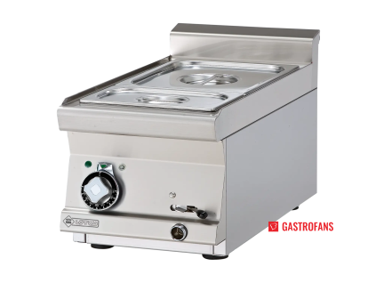 Product photo BMT 64EM 00000089