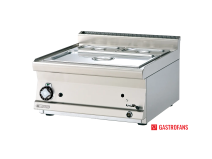 Product photo BMT 66G 00000092