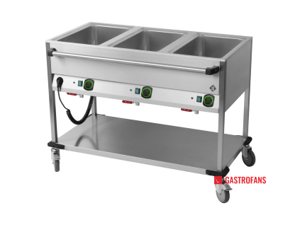 Product photo BMPD 3120 00000078