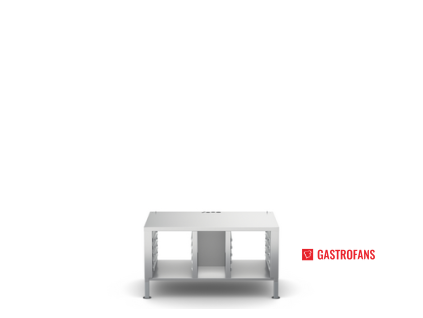314077 podstavec marineline pro typ 2 xs