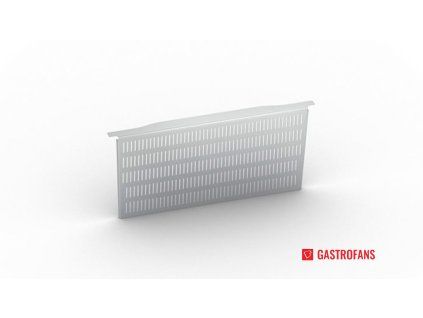 314026 sito pro typ typ 2 xs 2 s
