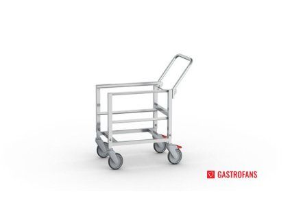 314038 variomobil 1 1 gn pro typ 2 xs