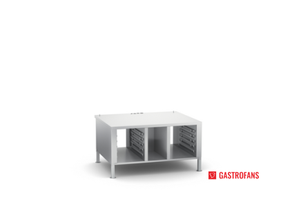 314155 podstavec marineline pro typ 2 s