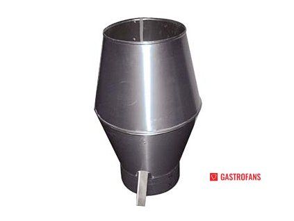 228775 228775 deflektorova digestor 200 mm