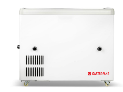 7086 0030 0035 0040 0045 back side 1
