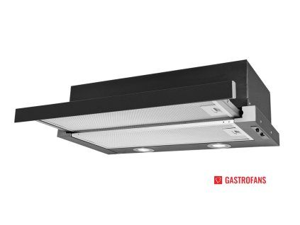 gsl 60 black 1
